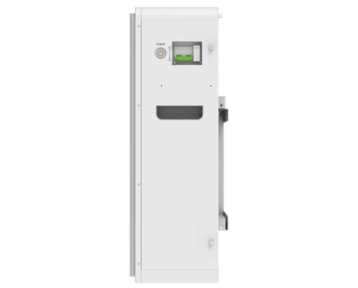 АКБ Felicity LUX-E-48100LG03, 48200LG03 (LiFePO4 51,2V от 5 kWh до 10 kWh)