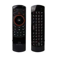 Rii mini i25
