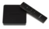 Медиаплеер Tronsmart Vega S95 Telos