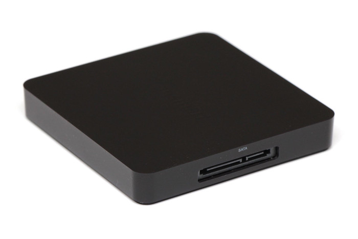 Tronsmart Vega S95 Telos