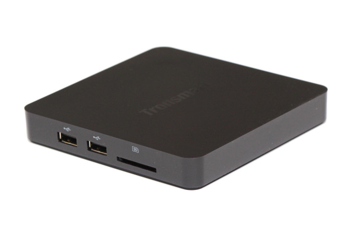 Tronsmart Vega S95 Telos