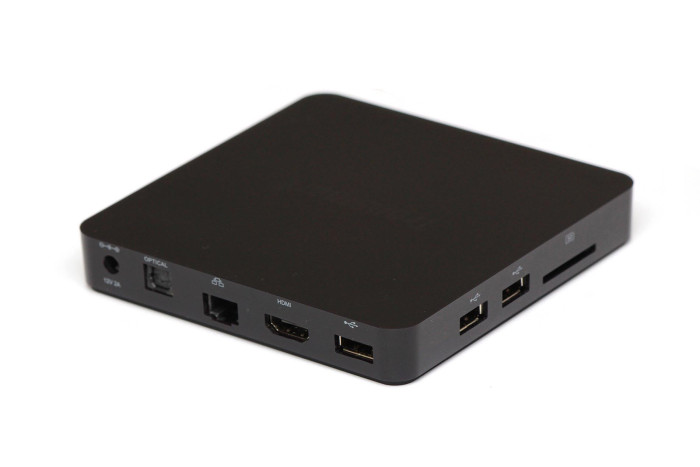 Tronsmart Vega S95 Telos