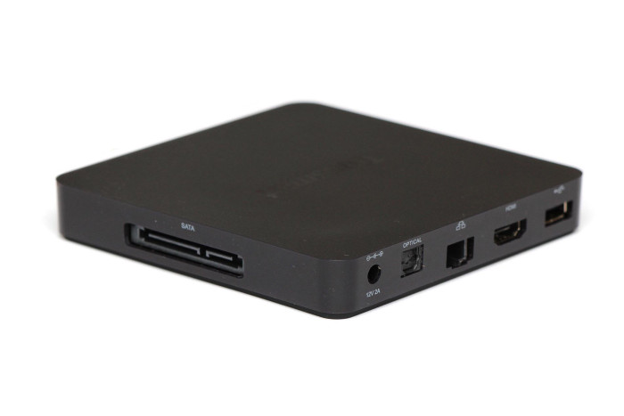 Tronsmart Vega S95 Telos
