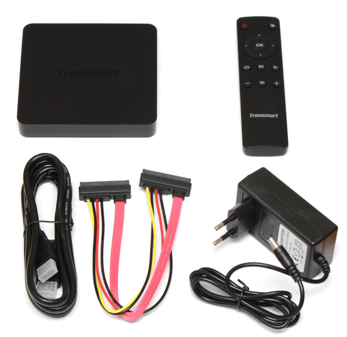 Tronsmart Vega S95 Telos