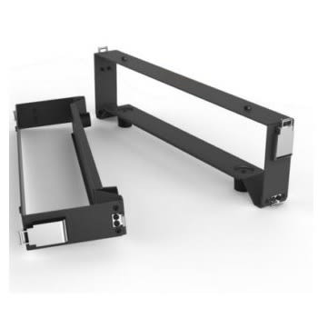 Dyness Mounting Brackets - B3A