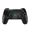 Игровой джойстик GameSir T1s