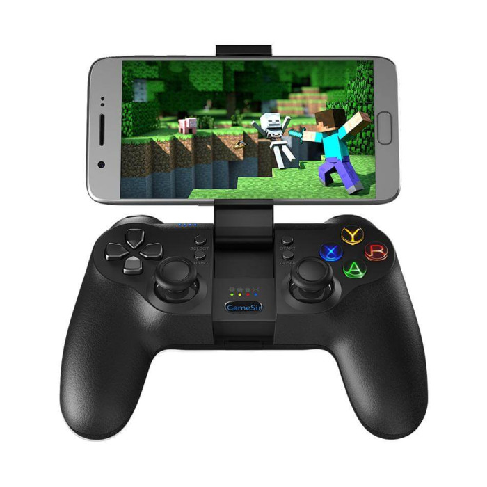 Игровой джойстик GameSir T1s