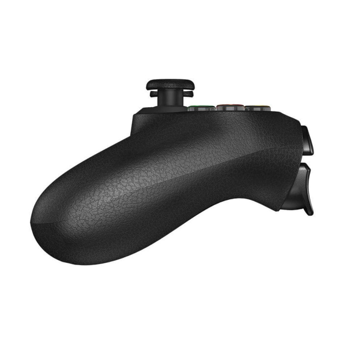 Игровой джойстик GameSir T1s