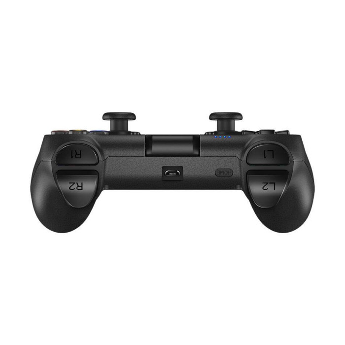 Игровой джойстик GameSir T1s