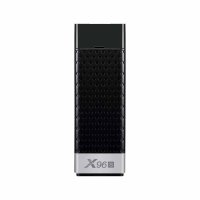 TV stick X96S 2/16 Гб