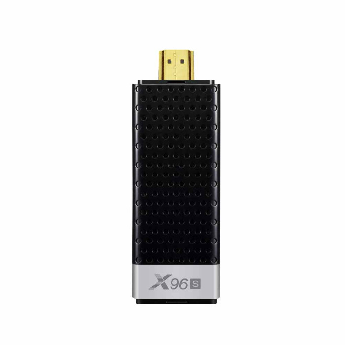 TV stick X96S 4/32 Гб