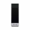 TV stick X96S 4/32 Гб