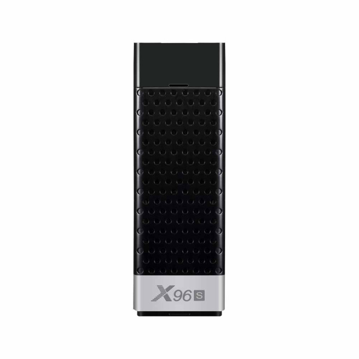 TV stick X96S 4/32 Гб