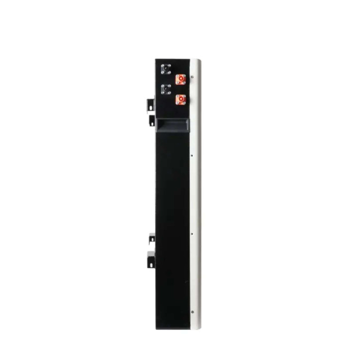 Аккумулятор Felicity LPBA 48170 [LiFePO4 51,2 V 8,7 kWh]