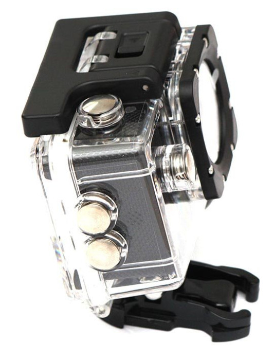 SJCAM SJ4000