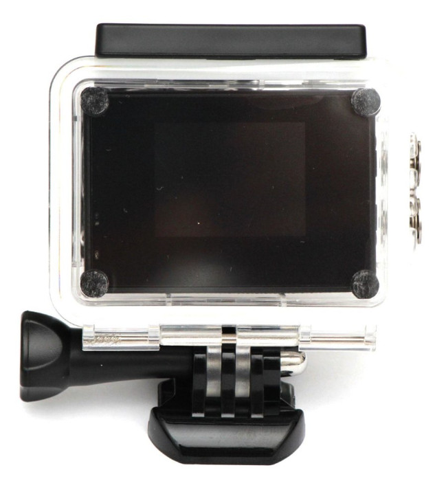 SJCAM SJ4000