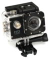 Экшн-камера SJCAM SJ4000 (2.0)
