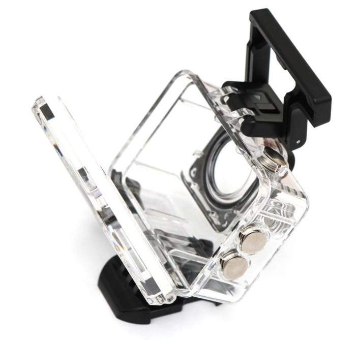 SJCAM SJ4000