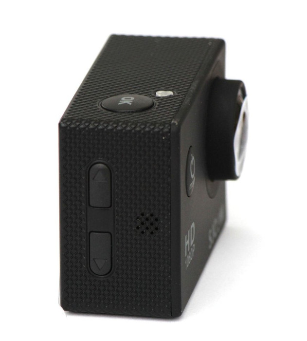 SJCAM SJ4000
