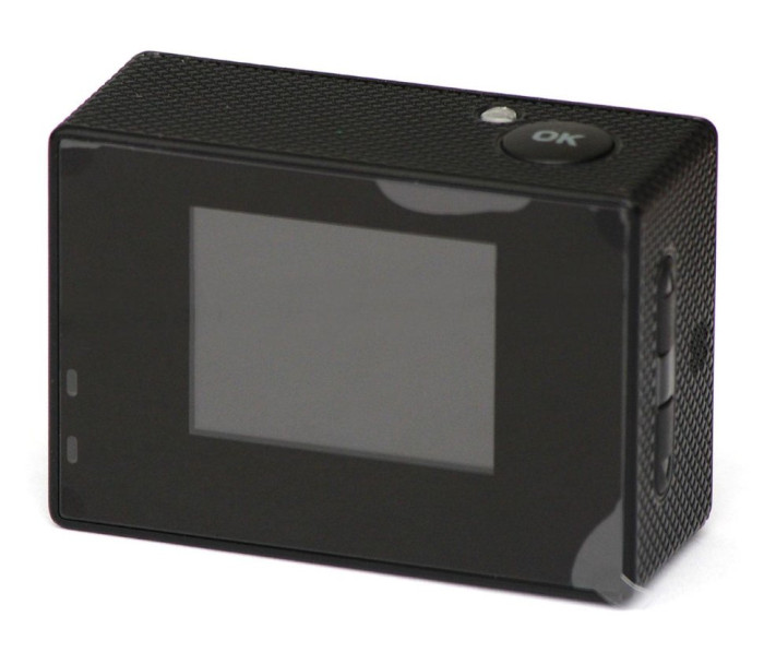 SJCAM SJ4000