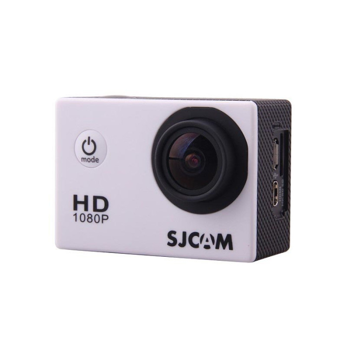 SJCAM SJ4000