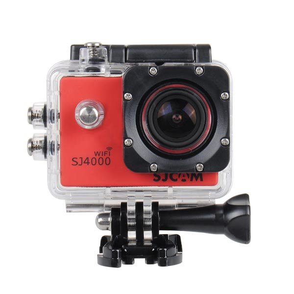 SJCAM SJ4000