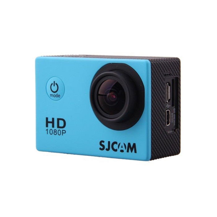 SJCAM SJ4000