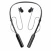 Блютуз наушники Tronsmart Encore S2