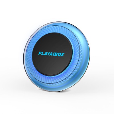 PLAYAIBOX UX999 PLUS 2.0