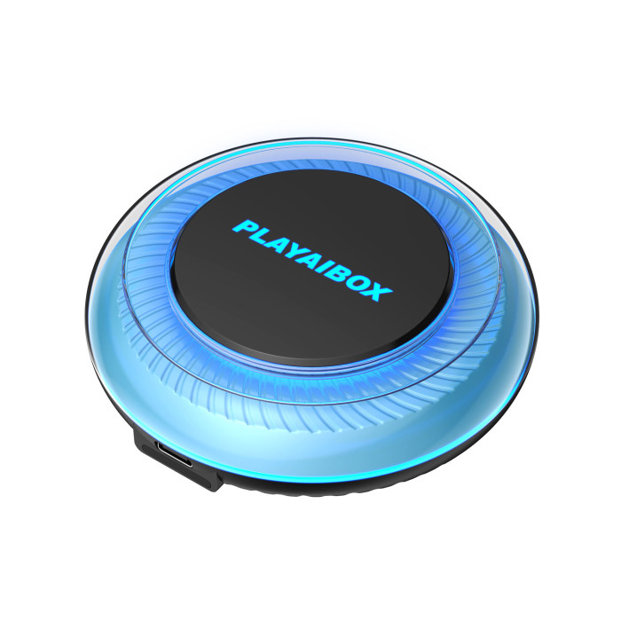 PLAYAIBOX UX999 PLUS 2.0