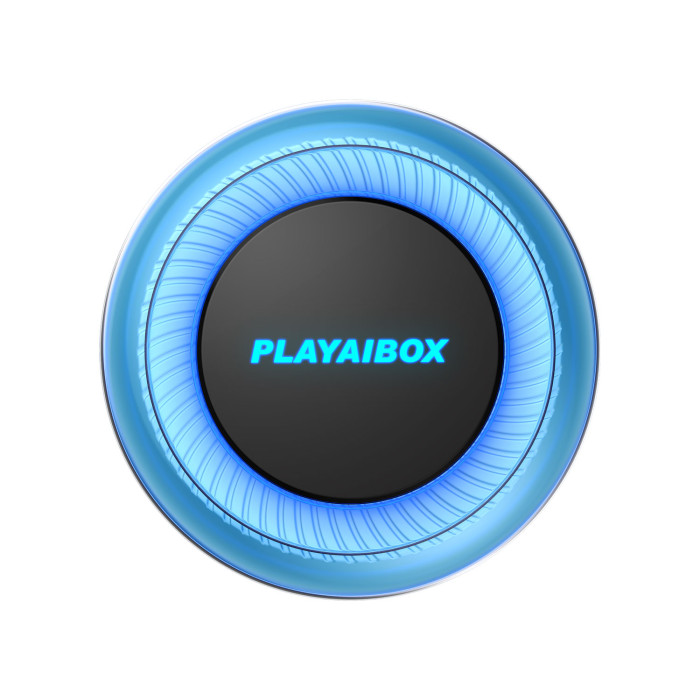 PLAYAIBOX UX999 PLUS 2.0