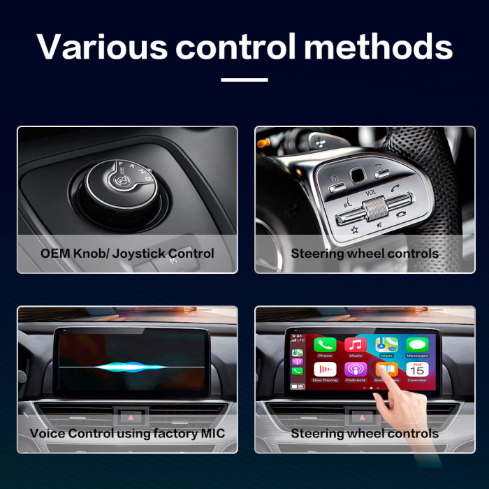 PLAYAIBOX UX999 PLUS 2.0