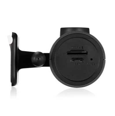 Xiaomi 70 Minutes
