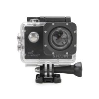 Экшн-камера SJCAM SJ4000 Plus
