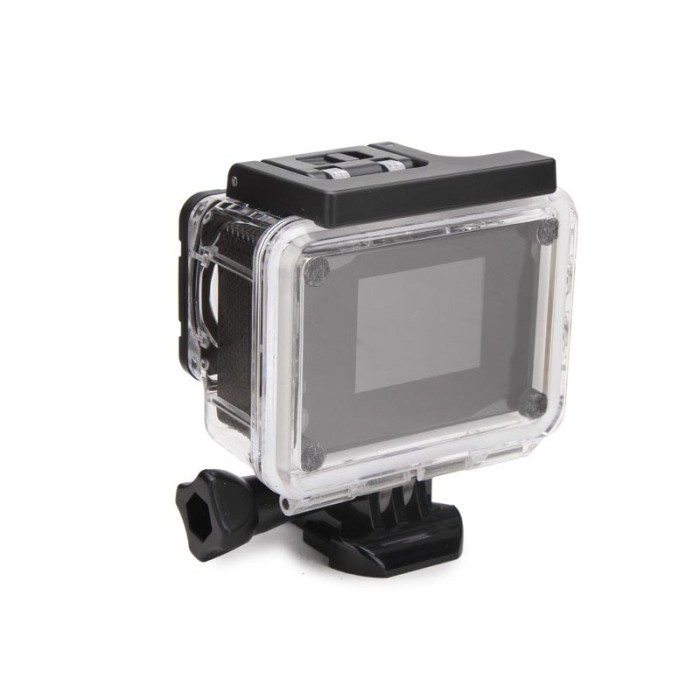 Экшн-камера SJCAM SJ4000 Plus