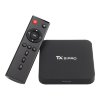 Tanix TX5 Pro