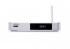 HiMedia Q5 Pro