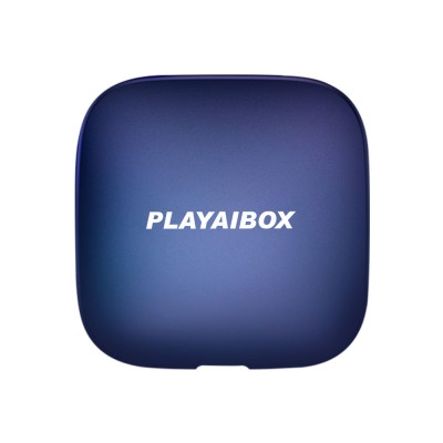 PLAYAIBOX UX999 Ultra 2.0