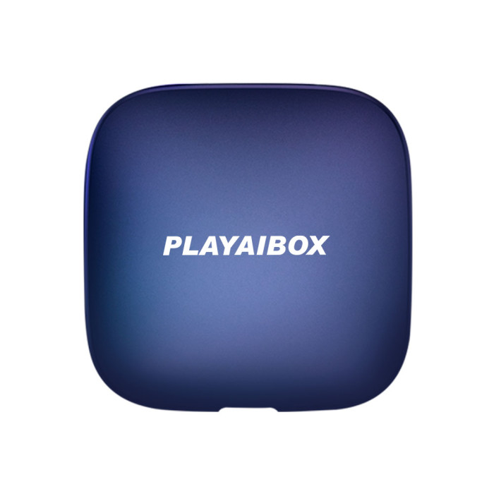 PLAYAIBOX UX999 Ultra 2.0