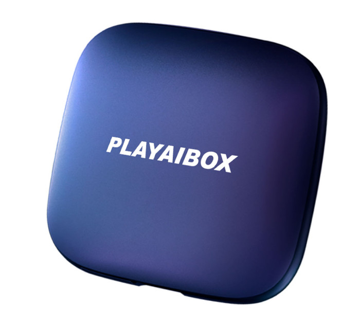 PLAYAIBOX UX999 Ultra 2.0