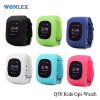 Смарт часы Wonlex Q50