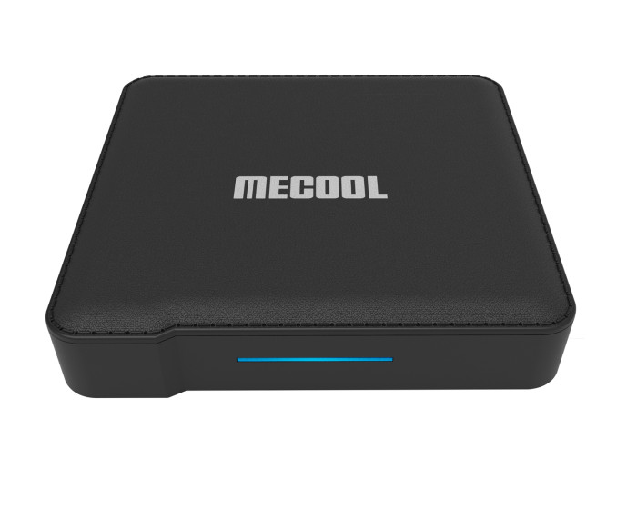 Mecool KM1