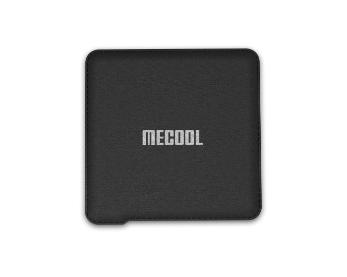 Mecool KM1