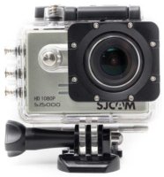 SJCAM SJ5000