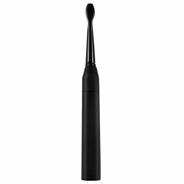 Электрическая звуковая зубная щетка Seago SG-507 Black