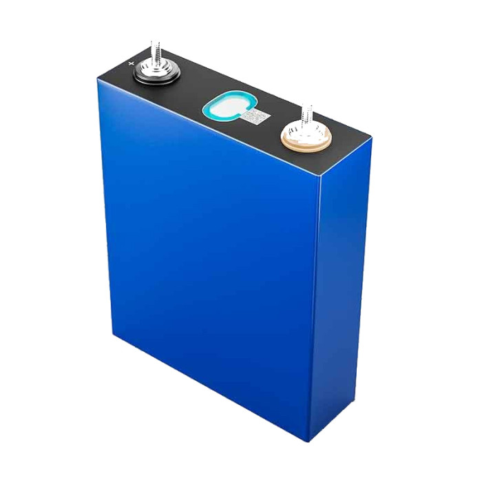 Аккумулятор LiFePO4 Catl 228Ah 3.2V