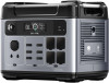 Зарядная станция Oukitel P2001 Plus [2048 Wh, 2400 W, 220V]