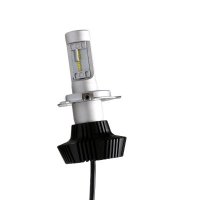 Автолампа LED U-light G7