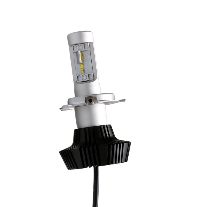 Автолампа LED U-light G7