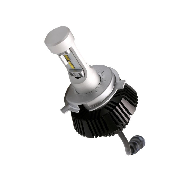 Автолампа LED U-light G7